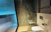 Туры в отель VersoVerde Hotel Туры в отель VersoVerde Hotel