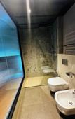 Туры в отель VersoVerde Hotel Туры в отель VersoVerde Hotel