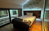 Туры в отель VersoVerde Hotel Туры в отель VersoVerde Hotel