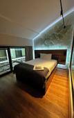 Туры в отель VersoVerde Hotel Туры в отель VersoVerde Hotel