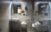 Туры в отель VersoVerde Hotel Туры в отель VersoVerde Hotel