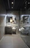 Туры в отель VersoVerde Hotel Туры в отель VersoVerde Hotel
