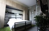 Туры в отель VersoVerde Hotel Туры в отель VersoVerde Hotel