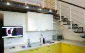 Туры в отель VersoVerde Hotel Туры в отель VersoVerde Hotel