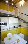 Туры в отель VersoVerde Hotel Туры в отель VersoVerde Hotel