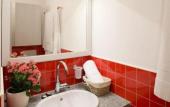 Туры в отель VersoVerde Hotel Туры в отель VersoVerde Hotel