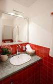 Туры в отель VersoVerde Hotel Туры в отель VersoVerde Hotel