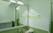 Туры в отель VersoVerde Hotel Туры в отель VersoVerde Hotel