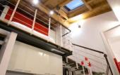 Туры в отель VersoVerde Hotel Туры в отель VersoVerde Hotel