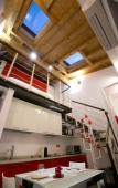 Туры в отель VersoVerde Hotel Туры в отель VersoVerde Hotel