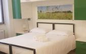 Туры в отель VersoVerde Hotel Туры в отель VersoVerde Hotel