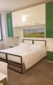 Туры в отель VersoVerde Hotel Туры в отель VersoVerde Hotel