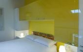 Туры в отель VersoVerde Hotel Туры в отель VersoVerde Hotel