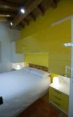 Туры в отель VersoVerde Hotel Туры в отель VersoVerde Hotel
