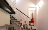 Туры в отель VersoVerde Hotel Туры в отель VersoVerde Hotel