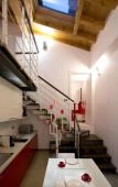Туры в отель VersoVerde Hotel Туры в отель VersoVerde Hotel