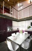 Туры в отель VersoVerde Hotel Туры в отель VersoVerde Hotel