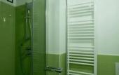 Туры в отель VersoVerde Hotel Туры в отель VersoVerde Hotel