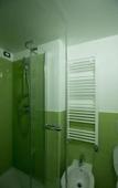 Туры в отель VersoVerde Hotel Туры в отель VersoVerde Hotel