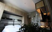 Туры в отель VersoVerde Hotel Туры в отель VersoVerde Hotel