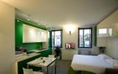 Туры в отель VersoVerde Hotel Туры в отель VersoVerde Hotel