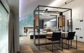 Туры в отель VersoVerde Hotel Туры в отель VersoVerde Hotel
