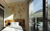 Туры в отель VersoVerde Hotel Туры в отель VersoVerde Hotel