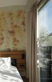 Туры в отель VersoVerde Hotel Туры в отель VersoVerde Hotel