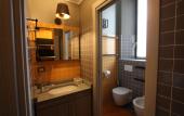 Туры в отель VersoVerde Hotel Туры в отель VersoVerde Hotel