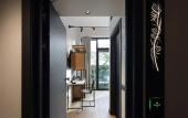Туры в отель VersoVerde Hotel Туры в отель VersoVerde Hotel