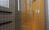 Туры в отель VersoVerde Hotel Туры в отель VersoVerde Hotel
