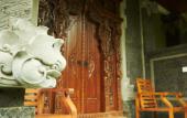 Туры в отель Eden House Ubud Туры в отель Eden House Ubud