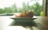 Туры в отель Eden House Ubud Туры в отель Eden House Ubud