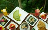 Туры в отель Eden House Ubud Туры в отель Eden House Ubud