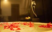 Туры в отель Eden House Ubud Туры в отель Eden House Ubud