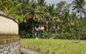 Туры в отель Eden House Ubud Туры в отель Eden House Ubud