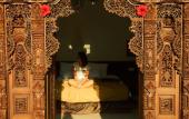 Туры в отель Eden House Ubud Туры в отель Eden House Ubud
