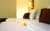 Туры в отель Eden House Ubud Туры в отель Eden House Ubud