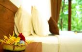 Туры в отель Eden House Ubud Туры в отель Eden House Ubud