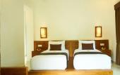 Туры в отель Eden House Ubud Туры в отель Eden House Ubud