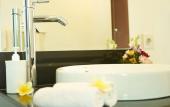 Туры в отель Eden House Ubud Туры в отель Eden House Ubud