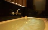 Туры в отель Eden House Ubud Туры в отель Eden House Ubud
