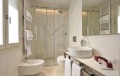 Туры в отель Rosa Salva Hotel Туры в отель Rosa Salva Hotel