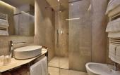 Туры в отель Rosa Salva Hotel Туры в отель Rosa Salva Hotel