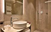 Туры в отель Rosa Salva Hotel Туры в отель Rosa Salva Hotel