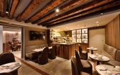 Туры в отель Rosa Salva Hotel Туры в отель Rosa Salva Hotel