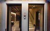 Туры в отель Rosa Salva Hotel Туры в отель Rosa Salva Hotel
