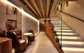 Туры в отель Rosa Salva Hotel Туры в отель Rosa Salva Hotel