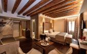 Туры в отель Rosa Salva Hotel Туры в отель Rosa Salva Hotel