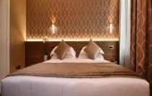Туры в отель Rosa Salva Hotel Туры в отель Rosa Salva Hotel